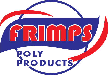 Frimpspoly Logo