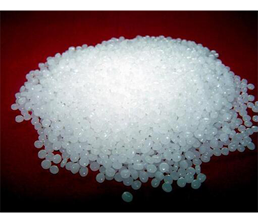 High-density polyethylene